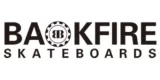 Backfire Boards