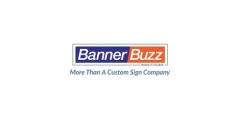 BannerBuzz AUS
