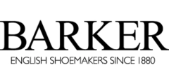 Barker Shoes