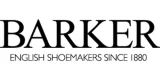 Barker Shoes