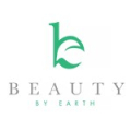 Beauty by Earth