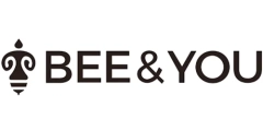 Beeandyou