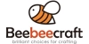 Beebeecraft