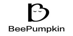 Beepumpkin