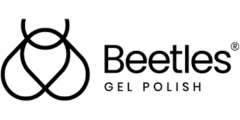 Beetles Gel