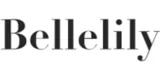 Bellelily