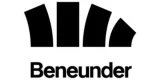 Beneunder