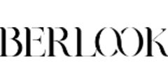 BERLOOK