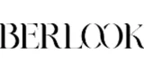BERLOOK