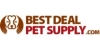 Best Deal Pet Supply