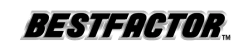 BESTFACTOR