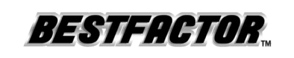 BESTFACTOR