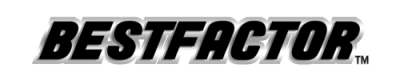 Best Factor