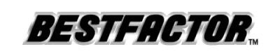 BESTFACTOR