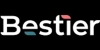Bestier