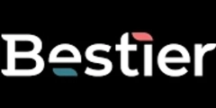 Bestier