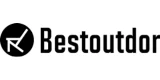 Bestoutdor