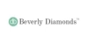 Beverly Diamonds