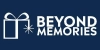 Beyond Memories