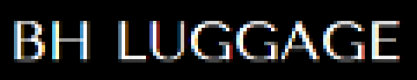 bh luggage