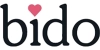Bido