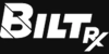 Biltrx