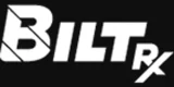 Biltrx