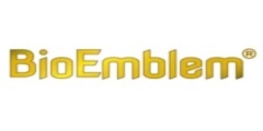 BioEmblem
