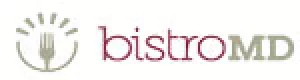 Bistro MD