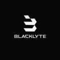 Blacklyte