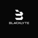 Blacklyte