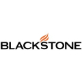 Blackstone Products