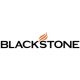 Blackstone Products