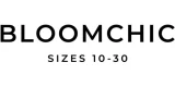 Bloomchic
