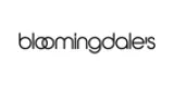Bloomingdales