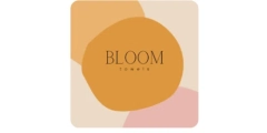 Bloom Towels