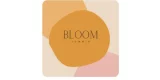 Bloom Towels