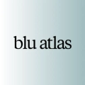 Blu Atlas