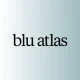 Blu Atlas