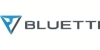 Bluetti Power