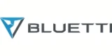 Bluetti Power