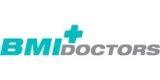 BMI Doctors