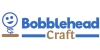 Bobblehead Craft