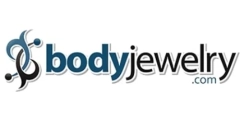 Body Jewelry