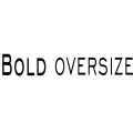 BoldOversize