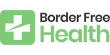 Border Free Health