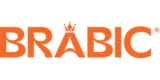 Brabic