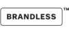 Brandless