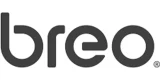 Breo