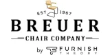 Breuer Chair Company